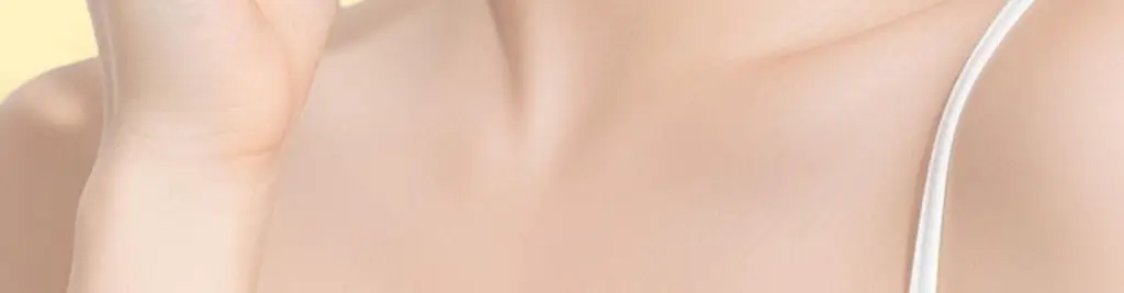 [여드름성피부/피지제거] 에이프릴스킨 캐로틴 아크네 폼클렌저 120ml 상세페이지 32